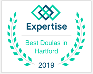 Expertise Best Doulas in Hartford Certification